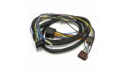 Phoenix Gold ZDAISOT – ISO T Harness for ZDA4.6 DSP Amplifier