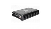 Phoenix Gold ZR10001 – 1000 Watt Monoblock Class-D Amplifier