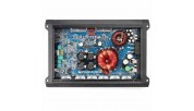 Phoenix Gold ZR10001 – 1000 Watt Monoblock Class-D Amplifier