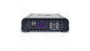 Phoenix Gold ZR10001 – 1000 Watt Monoblock Class-D Amplifier