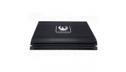 Phoenix Gold ZR10001 – 1000 Watt Monoblock Class-D Amplifier