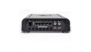 Phoenix Gold ZR10001 – 1000 Watt Monoblock Class-D Amplifier