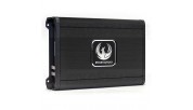 Phoenix Gold ZR10001 – 1000 Watt Monoblock Class-D Amplifier