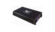 Phoenix Gold ZR10001 – 1000 Watt Monoblock Class-D Amplifier