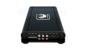 Phoenix Gold ZR6004 – 600 Watt 4-Channel Class-D Amplifier