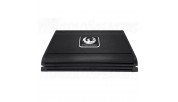 Phoenix Gold ZR6004 – 600 Watt 4-Channel Class-D Amplifier