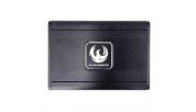 Phoenix Gold ZR6004 – 600 Watt 4-Channel Class-D Amplifier