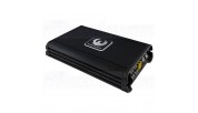 Phoenix Gold ZR6004 – 600 Watt 4-Channel Class-D Amplifier