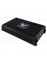 Phoenix Gold ZR6004 – 600 Watt 4-Channel Class-D Amplifier