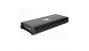 Phoenix Gold ZR20001 – 2000 Watt Monoblock Class-D Amplifier