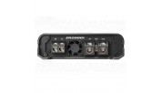 Phoenix Gold ZR20001 – 2000 Watt Monoblock Class-D Amplifier