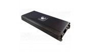 Phoenix Gold ZR20001 – 2000 Watt Monoblock Class-D Amplifier
