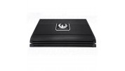Phoenix Gold ZT6004 – 600 Watt 4 Channel 24V Class-D Amplifier