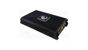 Phoenix Gold ZT6004 – 600 Watt 4 Channel 24V Class-D Amplifier