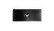 Phoenix Gold ZT15001 – 1500 Watt Monoblock 24V Class-D Amplifier