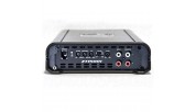 Phoenix Gold ZT15001 – 1500 Watt Monoblock 24V Class-D Amplifier