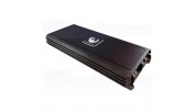 Phoenix Gold ZT15001 – 1500 Watt Monoblock 24V Class-D Amplifier