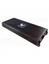 Phoenix Gold ZT15001 – 1500 Watt Monoblock 24V Class-D Amplifier