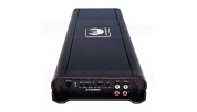 Phoenix Gold ZT15001 – 1500 Watt Monoblock 24V Class-D Amplifier