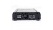 Phoenix Gold ZT15001 – 1500 Watt Monoblock 24V Class-D Amplifier