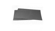 Dayton Audio 15" Reference Passive subwoofer kit