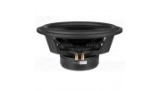 Dayton Audio 15" Reference Passive subwoofer kit