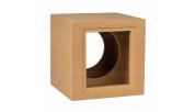 Powered GRS 8" Mini Subwoofer Kit 300 Watts