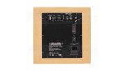 Powered GRS 8" Mini Subwoofer Kit 300 Watts
