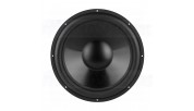 Dayton Audio 18" Reference subwoofer kit