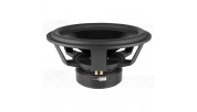 Dayton Audio 18" Reference subwoofer kit