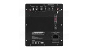 Powered Ultimax 8" Mini Subwoofer Kit 300 Watts