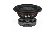 Passive Epique 7" Mini Subwoofer Kit