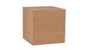 Passive Epique 7" Mini Subwoofer Kit