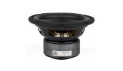 Passive GRS 8" Mini Subwoofer Kit