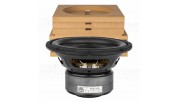 Passive GRS 8" Mini Subwoofer Kit