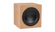 Passive GRS 8" Mini Subwoofer Kit