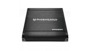 Phoenix Gold Z1502i