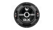 Phoenix Gold GX10D2 – 10 Inch Dual 2-Ohm Subwoofer