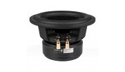 Powered Reference 8" Mini Subwoofer Kit 300 Watts