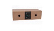 MKBoom Portable Bluetooth Speaker Kit