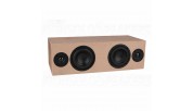 C-Note Center DIY speaker kit