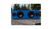 MKBoom Portable Bluetooth Speaker Kit