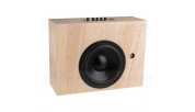 Blast Box 200 Watt Portable Bluetooth Speaker Kit
