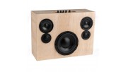 Blast Box 200 Watt Portable Bluetooth Speaker Kit