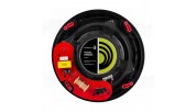 Dayton Audio ME820C 20.3cm 2-Way Micro-Edge Ceiling Speakers