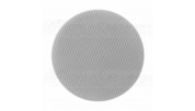 Dayton Audio ME820C 20.3cm 2-Way Micro-Edge Ceiling Speakers