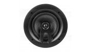 Dayton Audio ME820C 20.3cm 2-Way Micro-Edge Ceiling Speakers