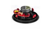 Dayton Audio ME820C 20.3cm 2-Way Micro-Edge Ceiling Speakers