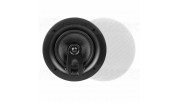 Dayton Audio ME820C 20.3cm 2-Way Micro-Edge Ceiling Speakers