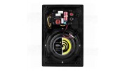 Dayton Audio ME625W 16.5cm Micro-Edge 2-Way In-Wall Speakers